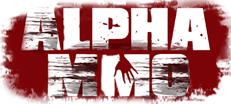 DayZ | Official website