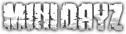 MINIDAYZ